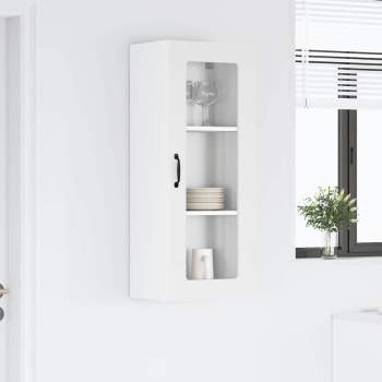 Preview: 884744_4.jpg