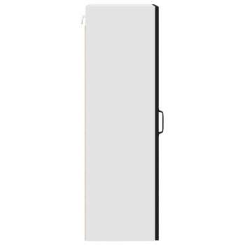 Preview: 884745_7.jpg