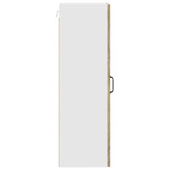 Preview: 884746_7.jpg