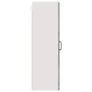 Preview: 884747_7.jpg