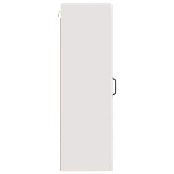 Preview: 884748_7.jpg