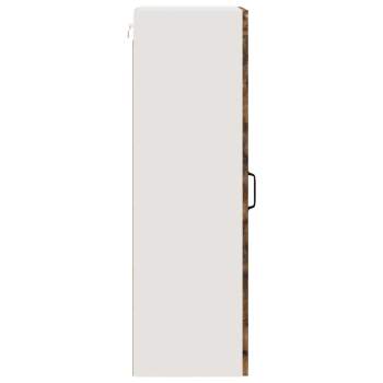 Preview: 884749_7.jpg