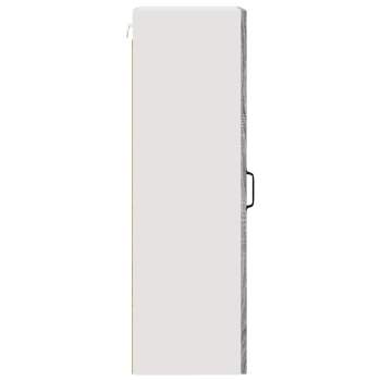 Preview: 884750_7.jpg