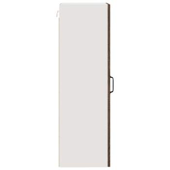 Preview: 884751_7.jpg