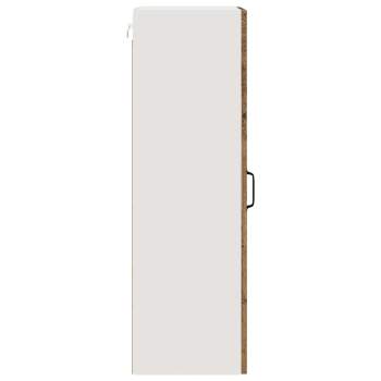 Preview: 884752_7.jpg