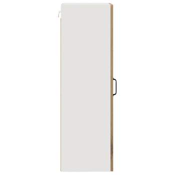 Preview: 884753_7.jpg