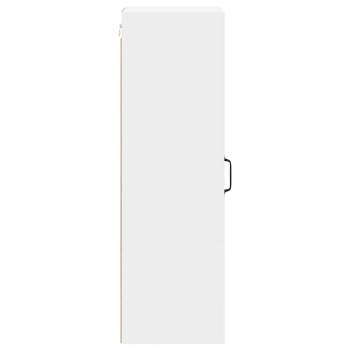 Preview: 884754_7.jpg