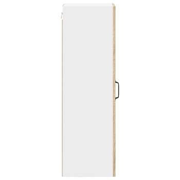 Preview: 884756_7.jpg