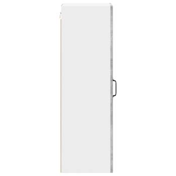 Preview: 884757_7.jpg