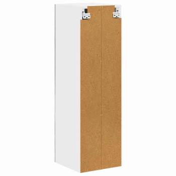 Preview: 884760_8.jpg