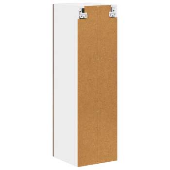 Preview: 884761_8.jpg