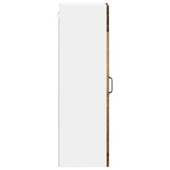 Preview: 884762_7.jpg