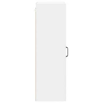 Preview: 884764_7.jpg