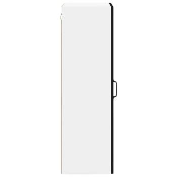 Preview: 884765_7.jpg