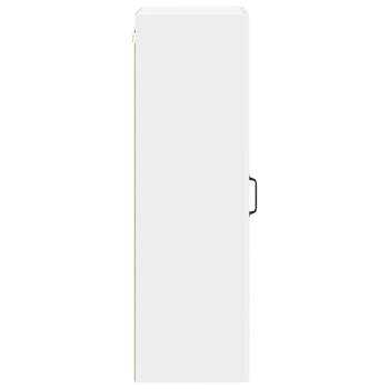 Preview: 884768_7.jpg