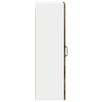 Preview: 884769_7.jpg