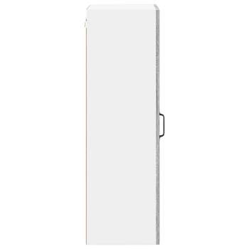 Preview: 884770_7.jpg