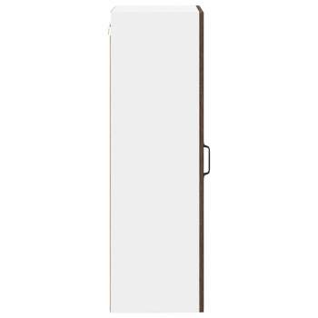 Preview: 884771_7.jpg