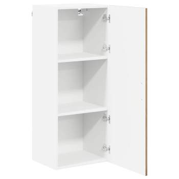 Preview: 884773_5.jpg