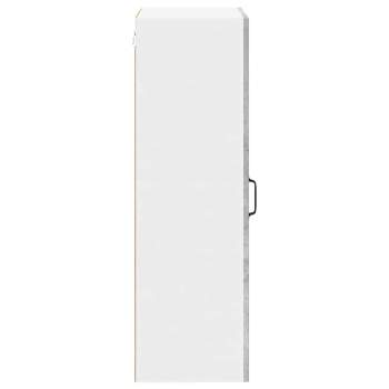 Preview: 884777_7.jpg