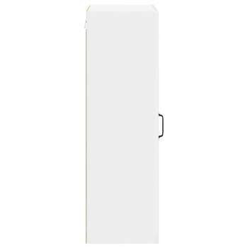 Preview: 884778_7.jpg