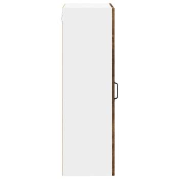 Preview: 884779_7.jpg