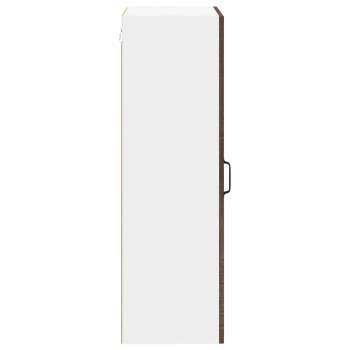 Preview: 884781_7.jpg