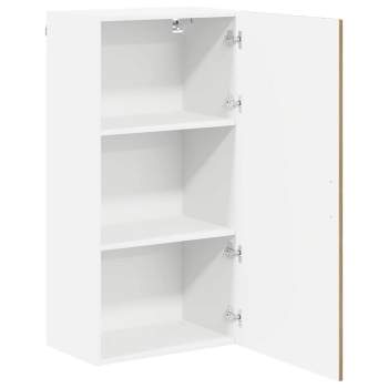 Preview: 884783_5.jpg