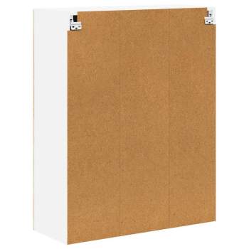 Preview: 884796_8.jpg