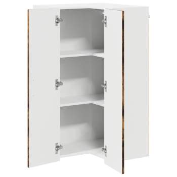 Preview: 884819_5.jpg