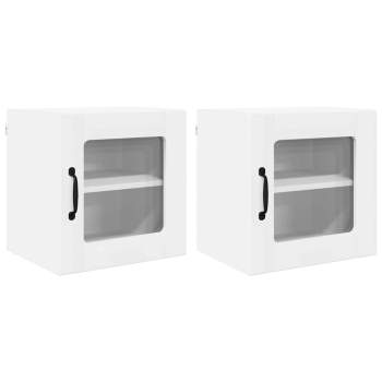 Preview: 884835_2.jpg