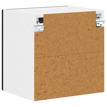 Preview: 884836_8.jpg