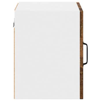 Preview: 884845_8.jpg