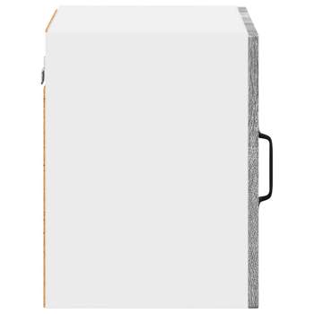 Preview: 884847_8.jpg