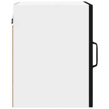 Preview: 884857_8.jpg