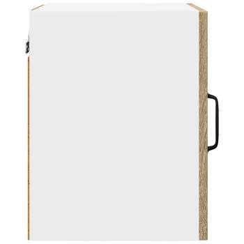 Preview: 884858_7.jpg