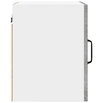 Preview: 884861_8.jpg