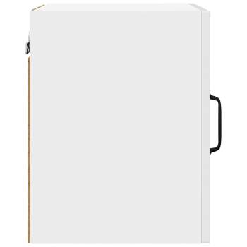 Preview: 884863_8.jpg