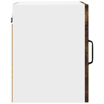 Preview: 884864_7.jpg