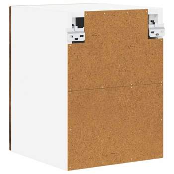 Preview: 884865_9.jpg