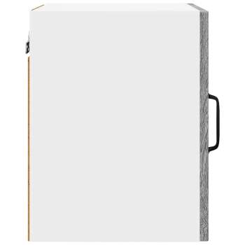 Preview: 884866_7.jpg