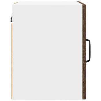 Preview: 884869_8.jpg