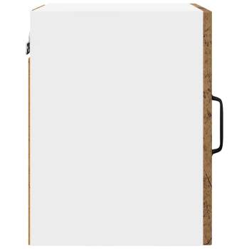 Preview: 884871_8.jpg