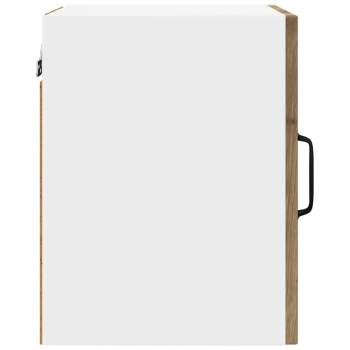 Preview: 884873_8.jpg