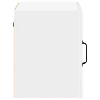 Preview: 884883_8.jpg