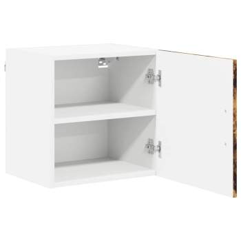 Preview: 884884_5.jpg