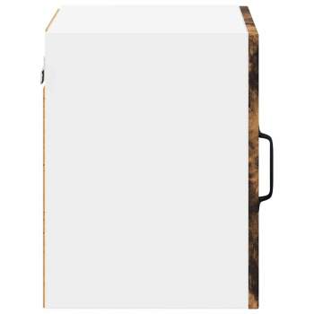 Preview: 884885_8.jpg