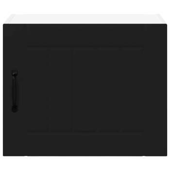 Preview: 884896_6.jpg