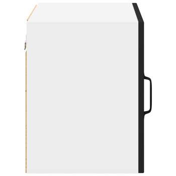 Preview: 884897_8.jpg