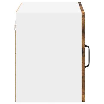 Preview: 884904_7.jpg